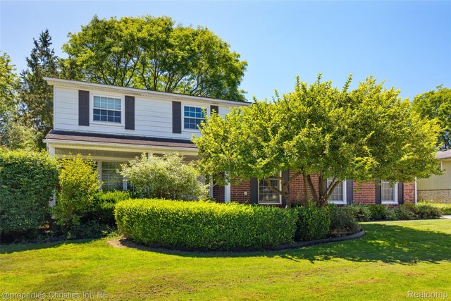 89 Maclynn Drive, Troy city