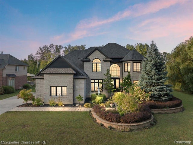 58 Ingram Drive, Troy city