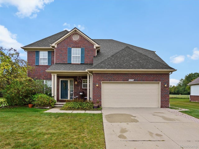 2179 Lagoon Drive, Rochester city