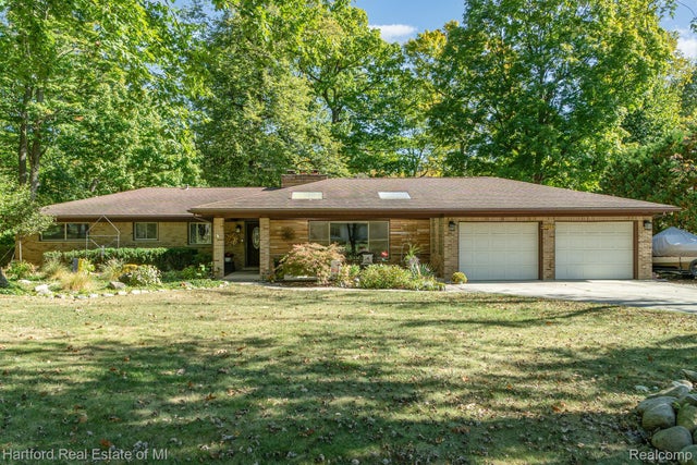 30480 Springland Street, Farmington Hills city