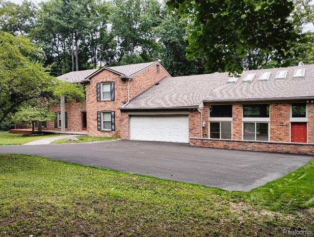28680 W 12 Mile Road, Farmington Hills city