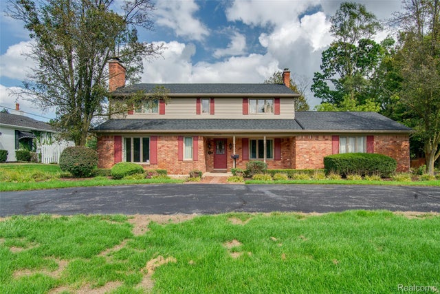 29020 Wellington Street, Farmington city