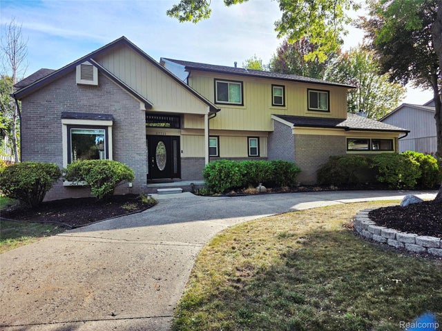 37731 E Stableview Drive E, Farmington city