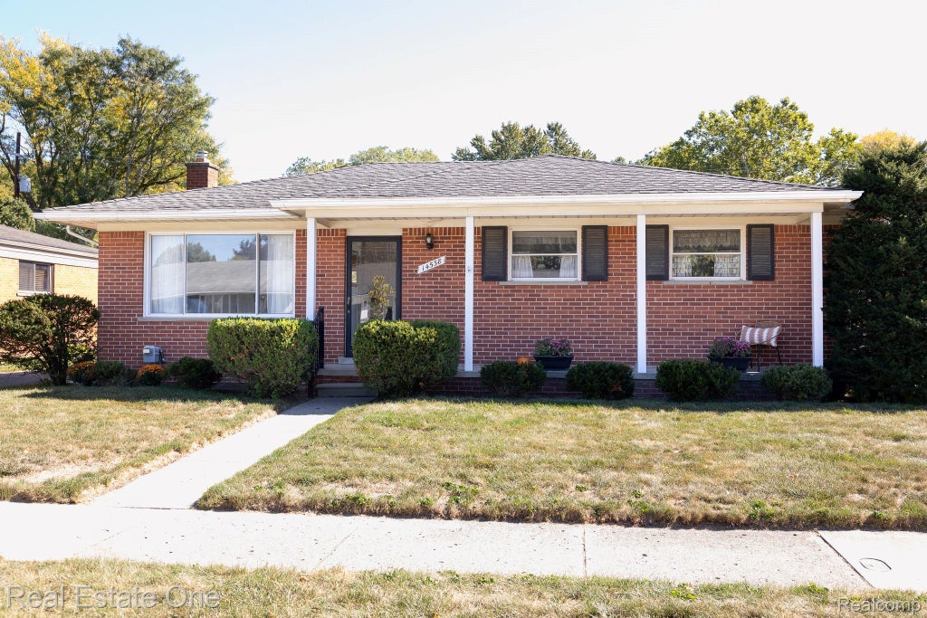 14538 Ronnie Lane, Livonia city