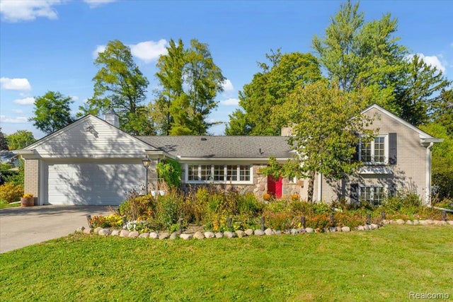 1450 Wiltshire Road, Berkley city
