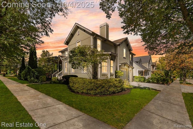 402 W 4th Street, Rochester city