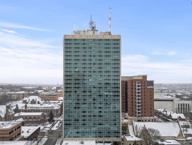 555 E William Street 19c, Ann Arbor city