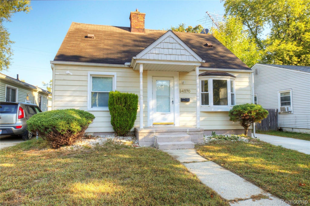 34270 Richard Street, Wayne city