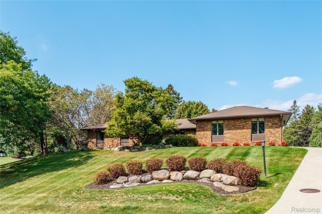 35598 Springvale Street, Farmington Hills city