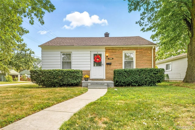 1986 Leitch Road, Ferndale city