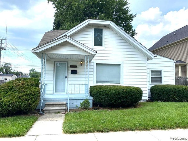 2105 Manatee Street, Ferndale city