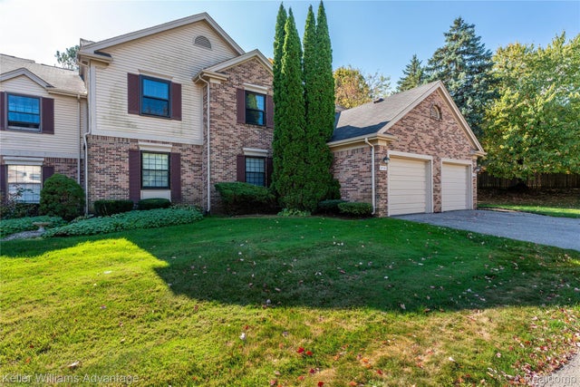 37132 Brentwood Circle, Farmington city
