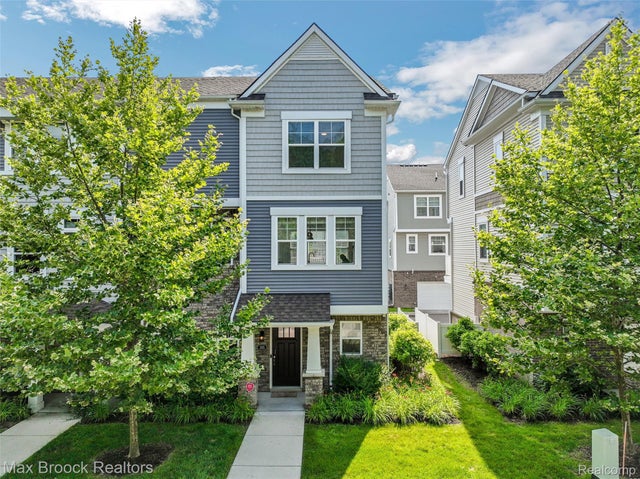 395 Glendale Lane, Ferndale city
