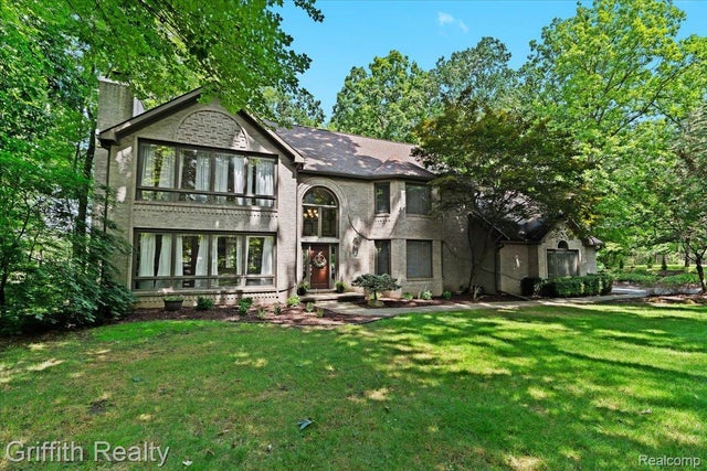 2018 Pine Hollow Trail, Brighton city