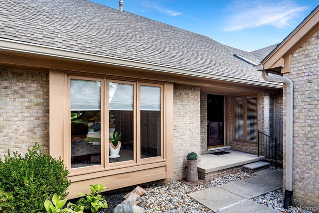 1222 Autumn Drive 75, Troy city