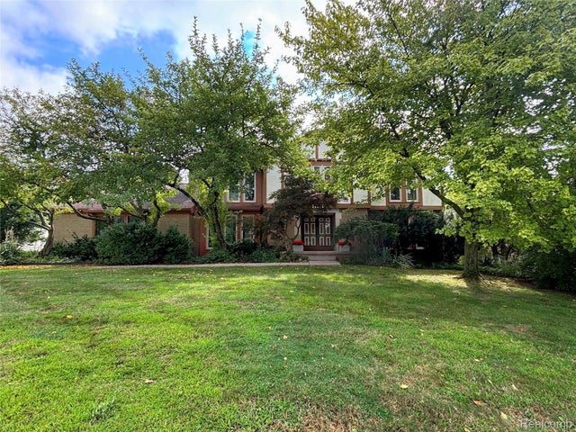31130 Squire Lane, Farmington Hills city