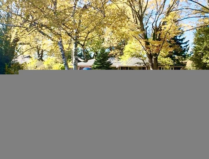 6736 Lakeshore Road, Worth township