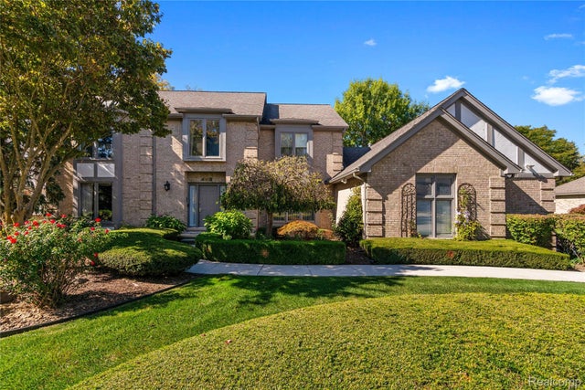 4619 Riverchase Drive, Troy city