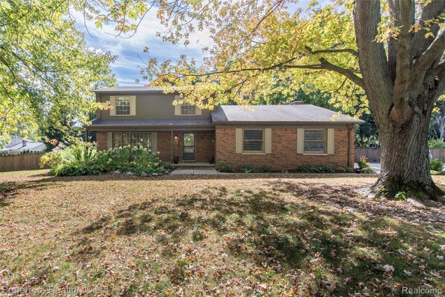 46701 N Territorial Road, Plymouth city