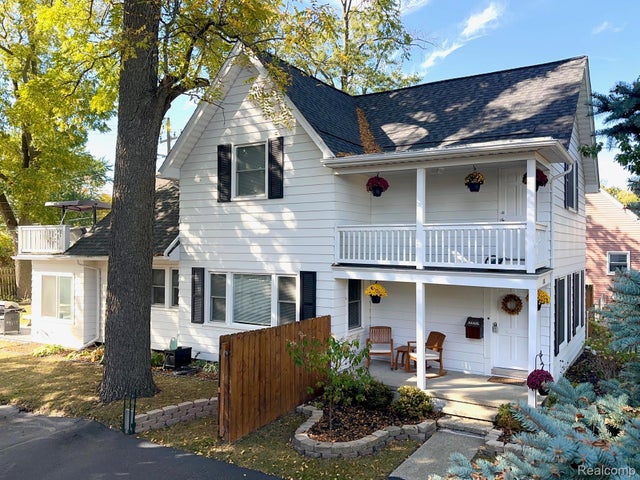 1018 E. 12 Mile Rd, Royal Oak city