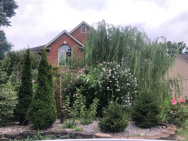 40745 N Northville Trail, Northville city