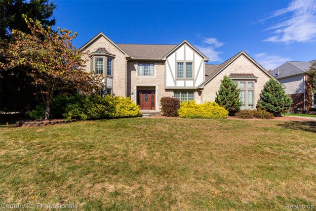 1244 Rothwell Drive, Troy city