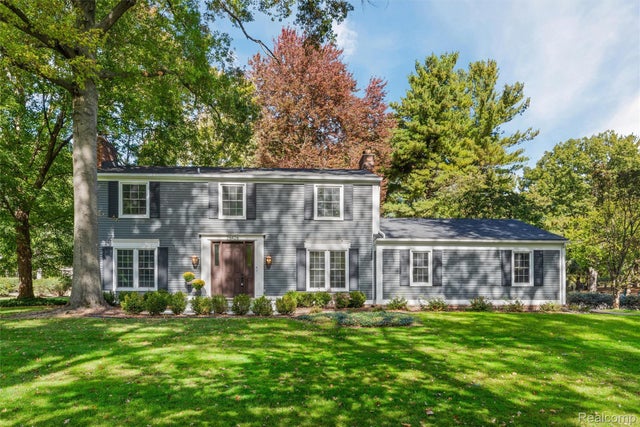 26426 Scenic Highway, Franklin village