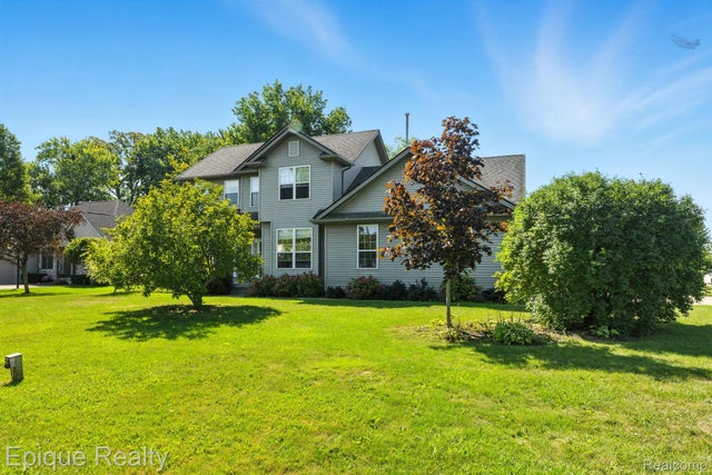 1253 18th Street, Marysville city