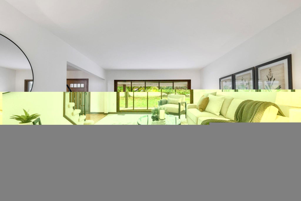 35268 Northmont Drive, Farmington city