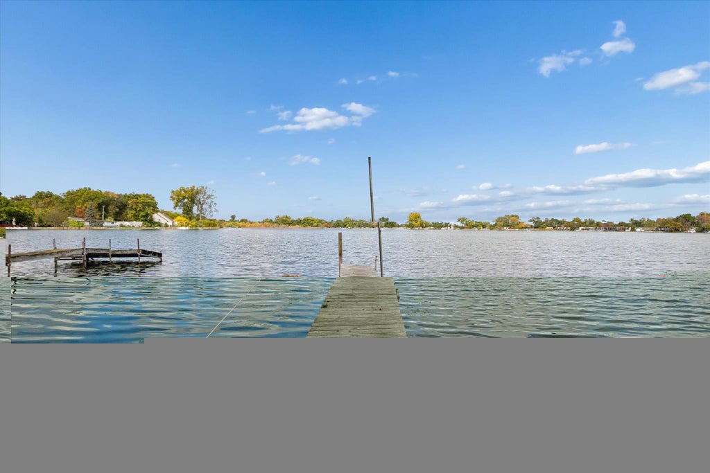 9548 Roundlake Boulevard Ne, White Lake charter township