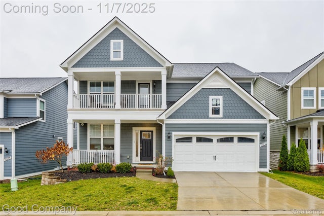 31035 Tremont Lane, Beverly Hills village