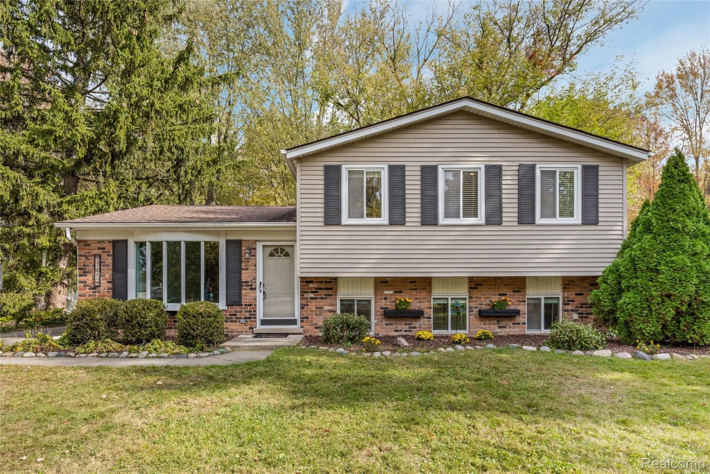 31680 Mc Namee, Fraser city