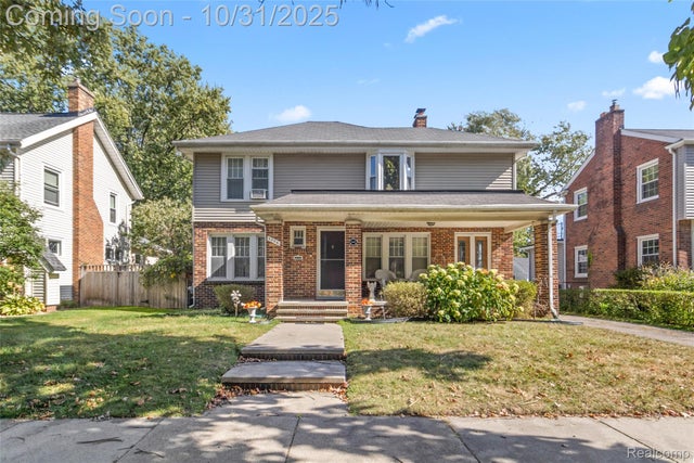 2224 Maplewood Avenue, Royal Oak city
