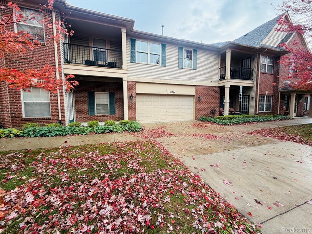 11704 Farmington Road, Livonia city