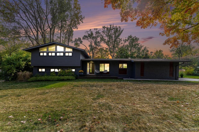 29849 Sugar Spring Road, Farmington city