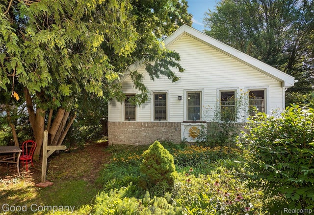 404 Laprairie Street, Ferndale city