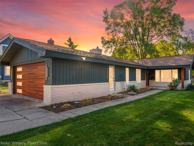 608 Parkdale Avenue, Rochester city