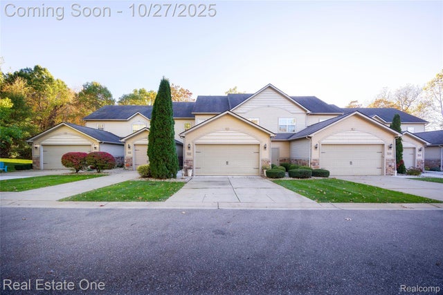 11426 Wolfort Spur 41, Brighton city
