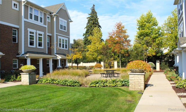 3076 Kilmer Drive, Troy city