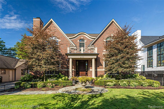 417 Baldwin Road, Birmingham city