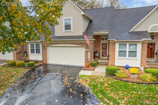 5580 Elmhurst Drive, Trenton city