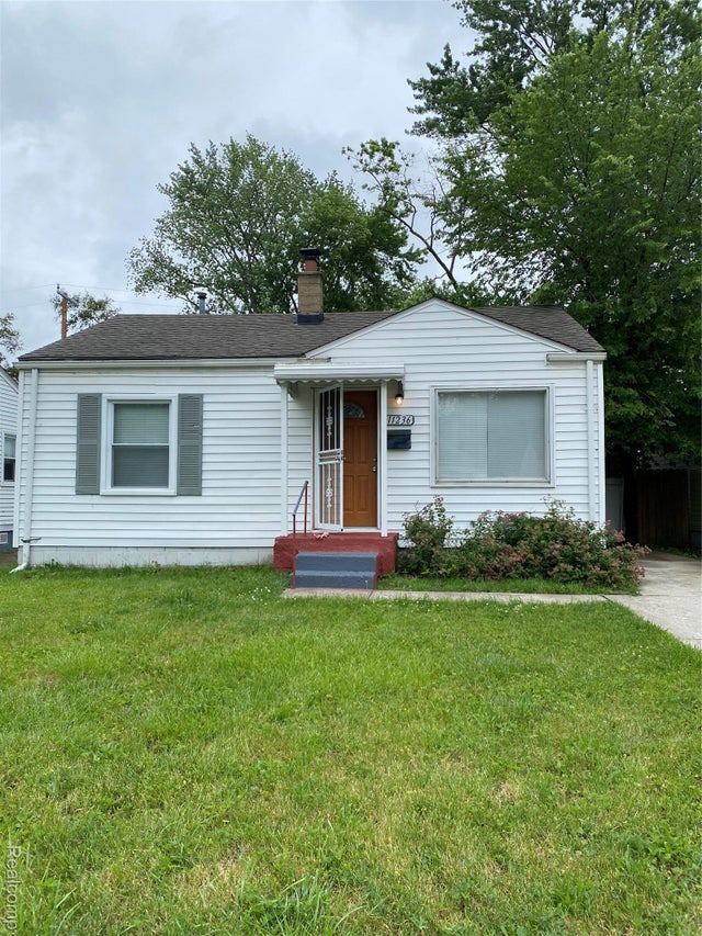 11236 Studebaker Avenue, Warren city