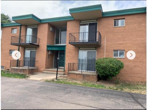 1954 Axtell Drive Drive 1, Troy city