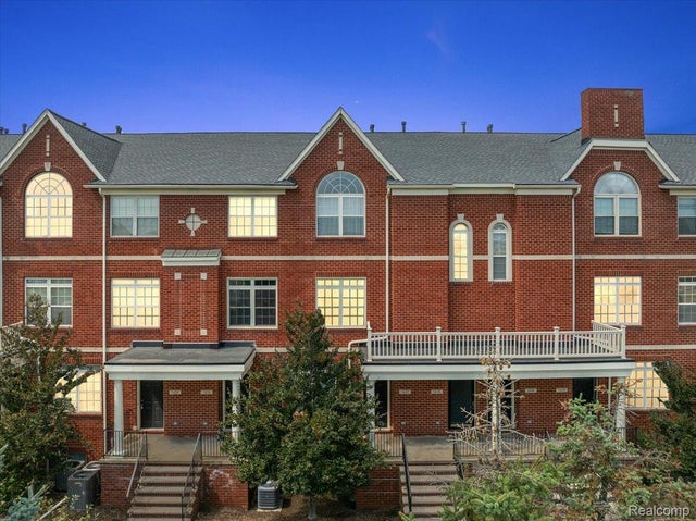 1438 Devon Lane, Troy city