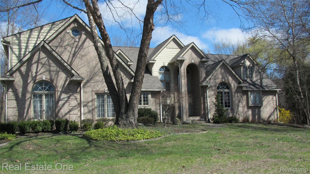 30634 Munger Drive, Livonia city