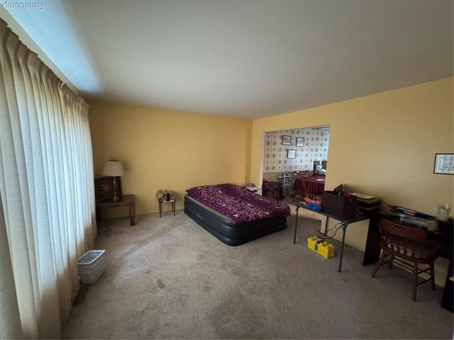 5011 Thorncroft Avenue, Royal Oak city