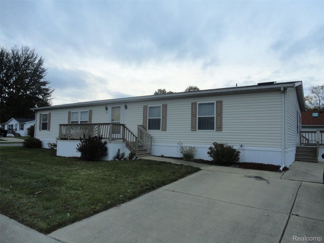 473 Fife, Bedford township