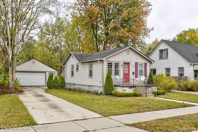 3011 Wolcott Street, Ferndale city