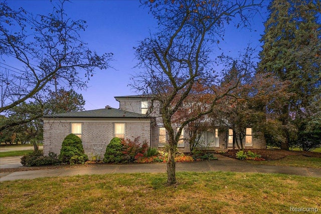 2019 Lancer Court, Troy city