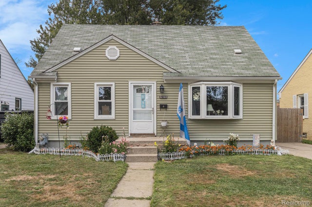 13480 Argyle Street, Southgate city